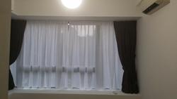 Mackenzie 88 (D9), Apartment #155940462